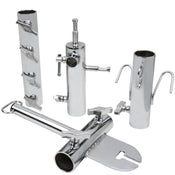 KUPO KCP-612 Menace Arm Kit For Schedule 40 Truss Pipe