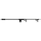 KUPO KCP-640M Steel Baby Boom 240cm