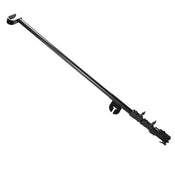 Kupo KCP-648 Junior Boom Arm
