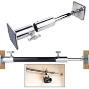 Kupo KCP-712 Wall Spreader for Schedule 40 pipe
