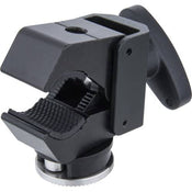 KUPO KCP-730AR Super Claw With Arri Rosette M6 Thread