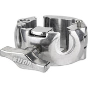 KUPO KCP-950P 4-Way Clamp For 35mm To 50mm Tube