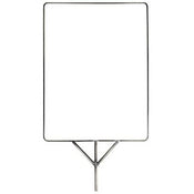 KUPO KCP-F1824 Flag Frame 18 X 24 Inches