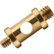 KUPO KS-014R Brass 5/8