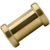 KUPO KS-015R Brass 5/8