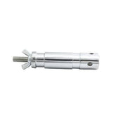 KUPO KS-030 28mm Pin With M10 Thread