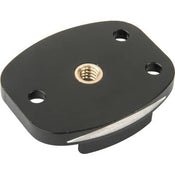 KUPO KS-065 Metal Quick Release GoPro Tripod Mount