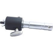 KUPO KS-080 Ball Race Junior Spigot With M10 Thread