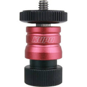 KUPO KS-085 Quick Release Adaptor 1/4