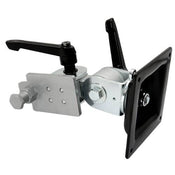 KUPO KS-088 Vesa Mount Monitor Arm With Hex Pin For Use With Conviclamp