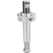 KUPO KS-091 108mm Long Stud 16mm For 4/3 Way Clamp