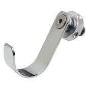 KUPO KS-095 J-Hook For 4-Way Clamp