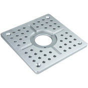 KUPO KS-1010M Square Cheeseplate 10