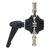 KUPO KS-103 Versatile Swiveling Adapter