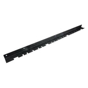Kupo KS-118BT light stand display hanger for lightweight stands
