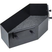 KUPO KS-230 Steadicam Stand Tray