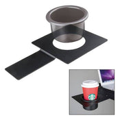 KUPO KS-315B Cupholder For Tethermate System