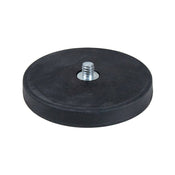 Kupo KS-366 rubber coated magnet with 1/4