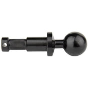 KUPO KS-416 Super Knuckle With 16mm Baby Pin