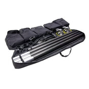 KUPO KSC-400K Car Rig Shooting Jib Kit