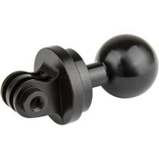 KUPO KS-402 Super Knuckle Aluminium GoPro Mount