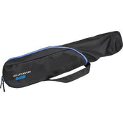 KUPO KSB-030 Click Stand Bag Holds 4 Stands