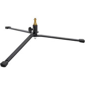 KUPO 013BS Backlite Base With Female Socket And KS-017 Stud