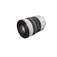 Canon RF 70-200mm f/4 L IS USM Lens