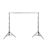 Lastolite Kit Background 3m MetalCollar