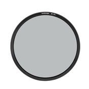 NiSi Enhanced Landscape NC CPL Filter For NiSi 100mm V5
