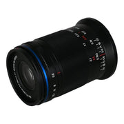 Laowa 85mm f/5.6 2X Ultra Macro APO - Nikon Z