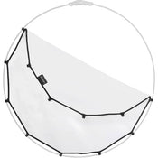 Lastolite Halo Compact 2-Stop Diffusion Fabric (32