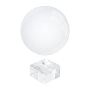Lensball 80mm HD Set