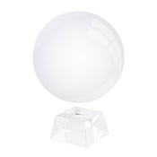 Lensball 100mm HD Set