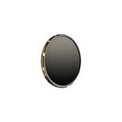 PolarPro 3-5 Stop VND Filter for iPhone 12