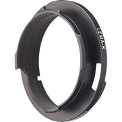 Novoflex LEMA-K Short Lens Adapter for Novoflex A Mount to Leica M-Mount Camera