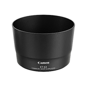 Canon Lens Hood ET63 for EFS55-250ISST Lens