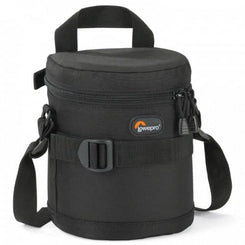 Lowepro Lens Case 11 x 14cm