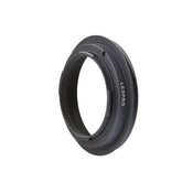 Novoflex LESPRO BALPRO 1/BALPRO T/S Bellows to Leica S Camera Adapter Ring
