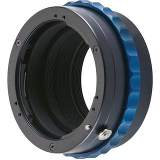 Novoflex LET/PENT Pentax K Lens to Leica SL/T Camera Body Lens Adapter
