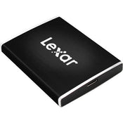 Lexar Professional 1TB SL100 1050MB/s Pro Portable SSD