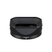 Fujifilm LH-XF23-2 Lens Hood to suit XF 23mm F1.4 & XF 33mm F1.4