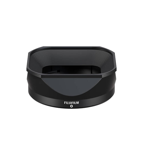 Fujifilm XF 23mm F1.4 R LM WR Lens