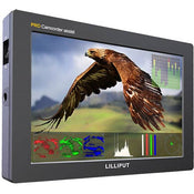 Lilliput Q7 Pro 7