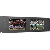 Lilliput Dual 7