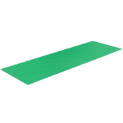 Manfrotto Chroma Key Green Duct Tape