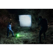 Manfrotto SkyRap DoPchoice SNAPGRID 2x2