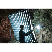 Manfrotto SkyRap DoPchoice SNAPGRID 2x2