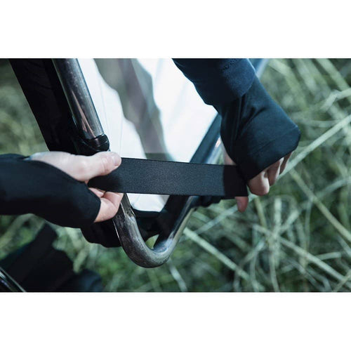 Manfrotto SkyRap DoPchoice SNAPGRID 2x2