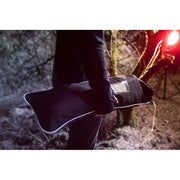 Manfrotto SkyRap DoPchoice SNAPGRID 2x2